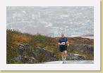 2007 10 21 Cape to Cabot2 005 * 3872 x 2592 * (4.15MB)